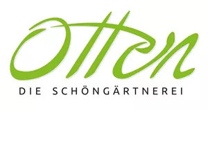 Gärtnerei Otten Ihre Gärtnerei in Ostfriesland