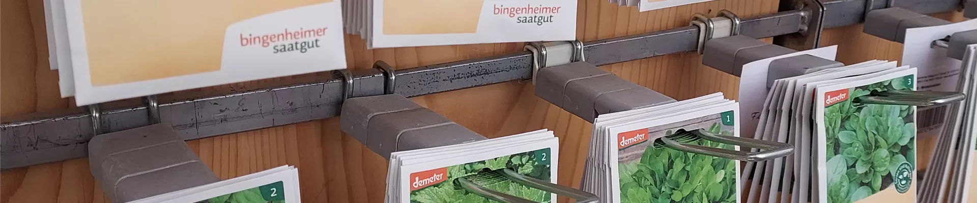 20220307_102043 20220307_102043