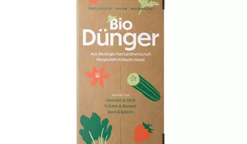 KleePura-Bio-Dnger
