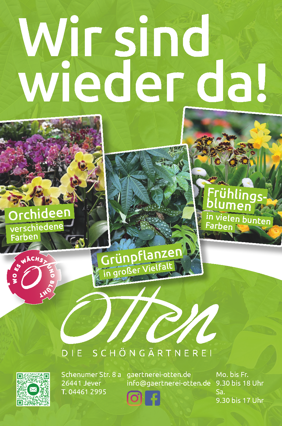 Anzeigenvorl. 26-otten 139x210 Wo5.png