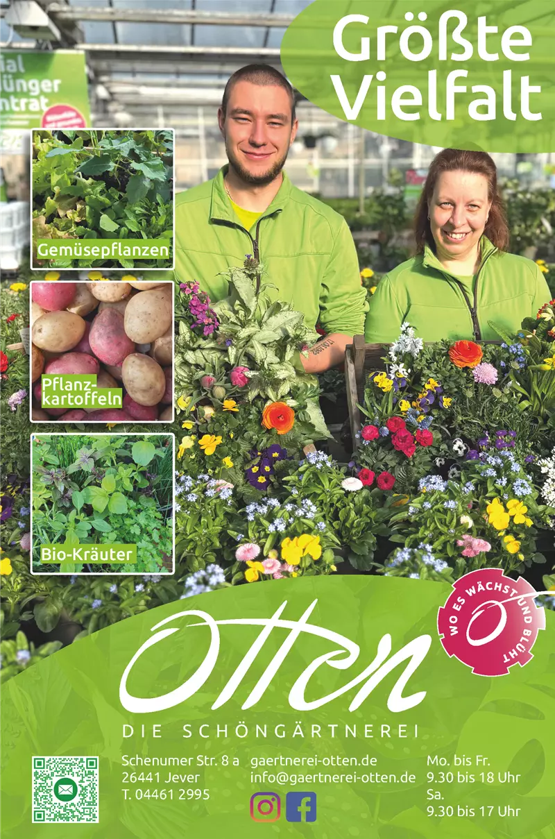 Anzeige Otten2026 1.png