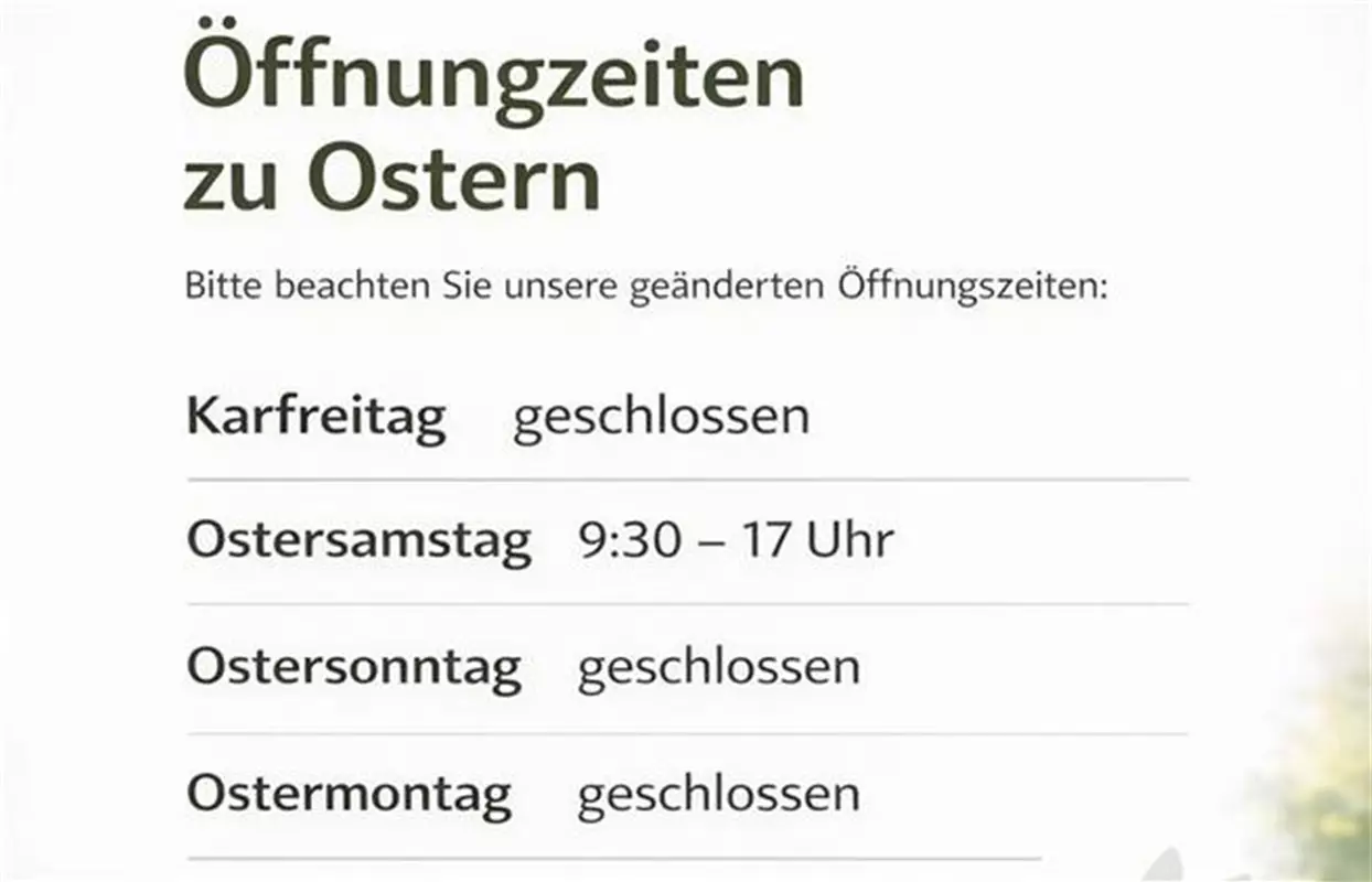 Oster Öffnungszeiten2-0-0-1022-656.jpg