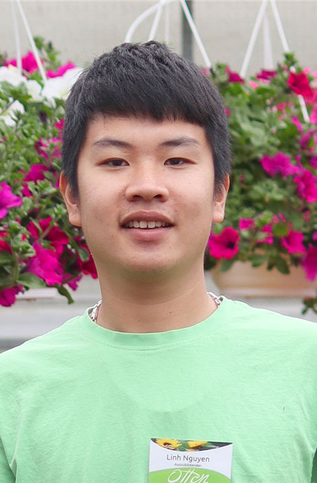 Tieng Nguyen