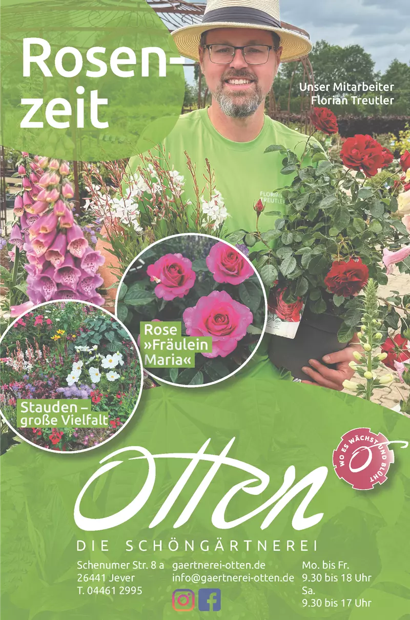 Anzeige KW 24.png