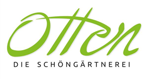 Gärtnerei Otten GbR