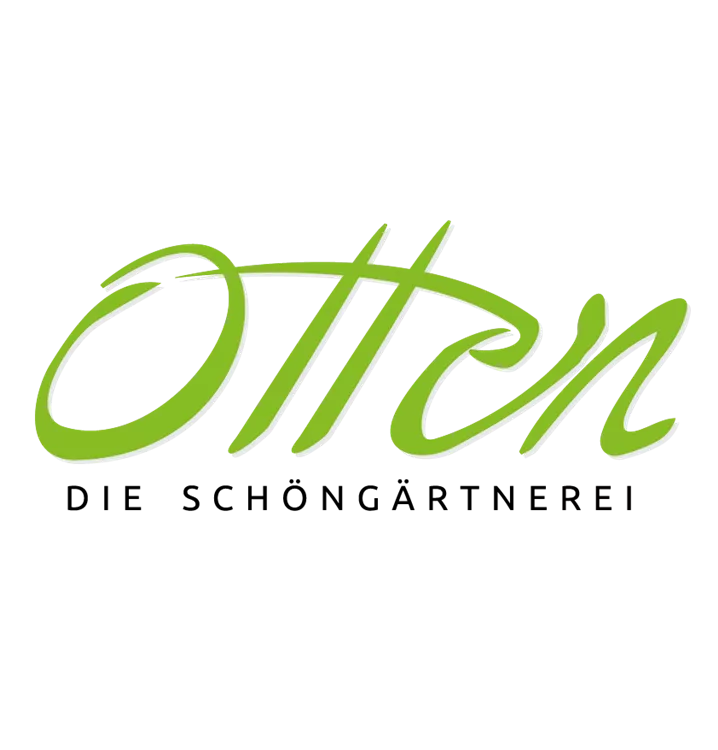Gärtnerei Otten GbR Gärtnerei Otten GbR